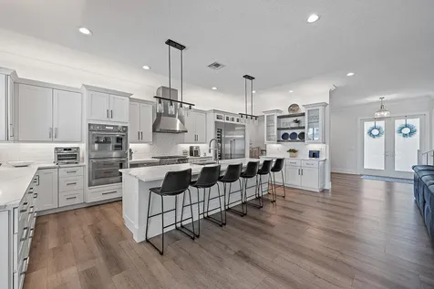 2177 Radnor Court North Palm Beach FL 33408