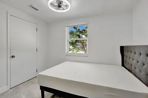 217 Marina Drive Hutchinson Island FL 34949