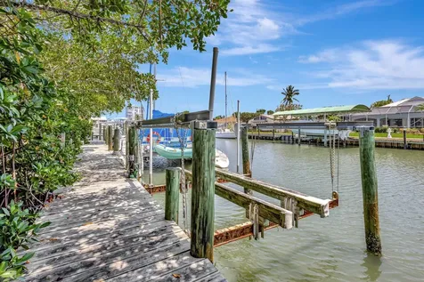 217 Marina Drive Hutchinson Island FL 34949