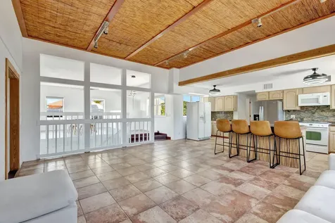 217 Marina Drive Hutchinson Island FL 34949