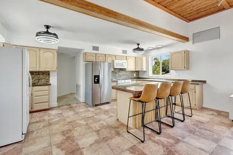 217 Marina Drive Hutchinson Island FL 34949