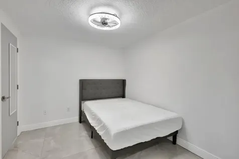 217 Marina Drive Hutchinson Island FL 34949