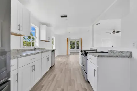 1106 Harbor Drive North Fort Myers FL 33917