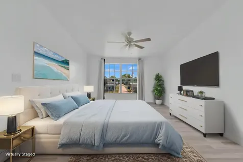 1106 Harbor Drive North Fort Myers FL 33917