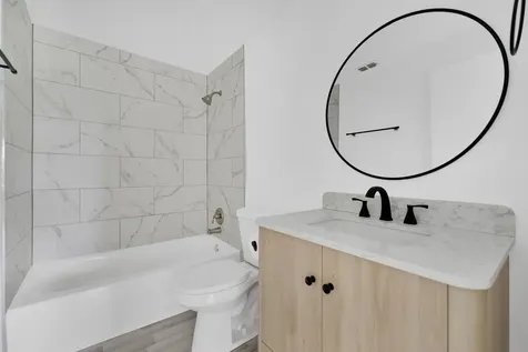 1106 Harbor Drive North Fort Myers FL 33917