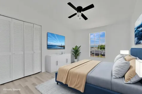 1106 Harbor Drive North Fort Myers FL 33917