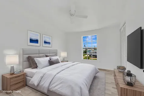 1106 Harbor Drive North Fort Myers FL 33917