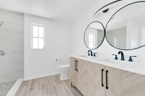 1106 Harbor Drive North Fort Myers FL 33917