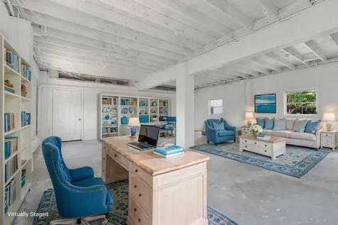 1106 Harbor Drive North Fort Myers FL 33917