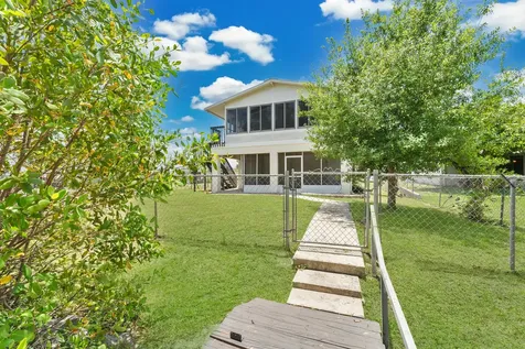 1106 Harbor Drive North Fort Myers FL 33917