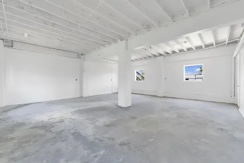 1106 Harbor Drive North Fort Myers FL 33917