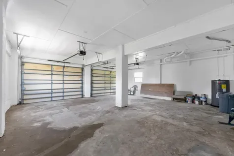 1106 Harbor Drive North Fort Myers FL 33917