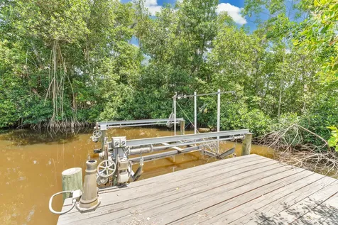 1106 Harbor Drive North Fort Myers FL 33917