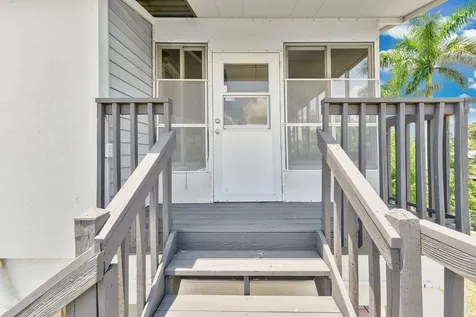 1106 Harbor Drive North Fort Myers FL 33917