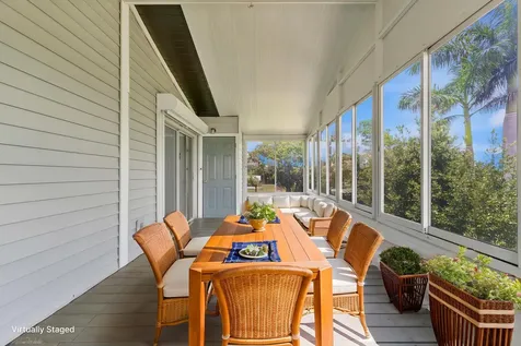 1106 Harbor Drive North Fort Myers FL 33917