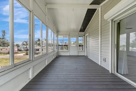 1106 Harbor Drive North Fort Myers FL 33917