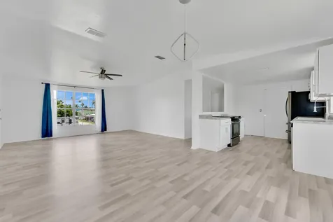 1106 Harbor Drive North Fort Myers FL 33917