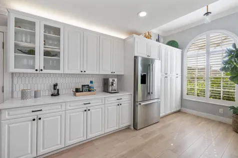 121 Ne Naranja Avenue Port Saint Lucie FL 34983