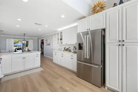121 Ne Naranja Avenue Port Saint Lucie FL 34983