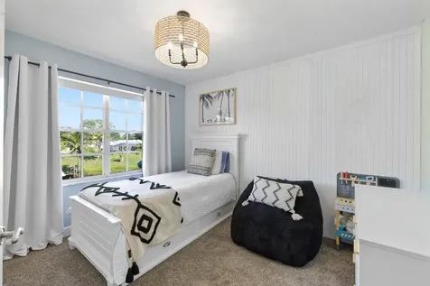 121 Ne Naranja Avenue Port Saint Lucie FL 34983