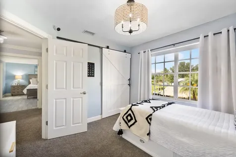 121 Ne Naranja Avenue Port Saint Lucie FL 34983