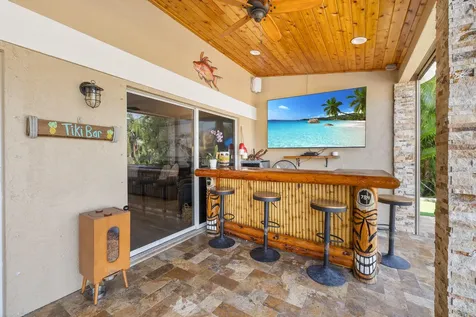 121 Ne Naranja Avenue Port Saint Lucie FL 34983