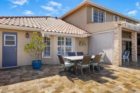 121 Ne Naranja Avenue Port Saint Lucie FL 34983