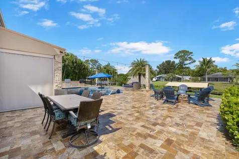 121 Ne Naranja Avenue Port Saint Lucie FL 34983
