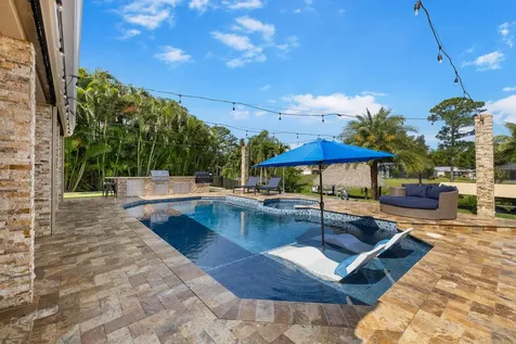 121 Ne Naranja Avenue Port Saint Lucie FL 34983