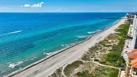 2501 S Ocean Boulevard Boca Raton FL 33432