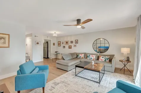 2501 S Ocean Boulevard Boca Raton FL 33432