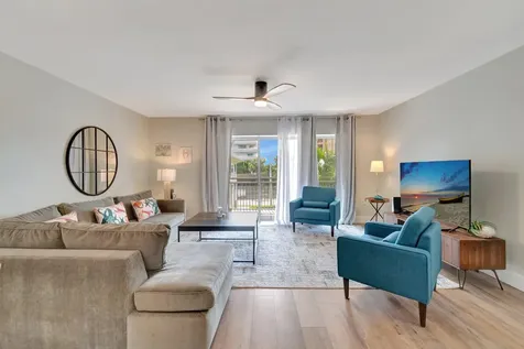 2501 S Ocean Boulevard Boca Raton FL 33432