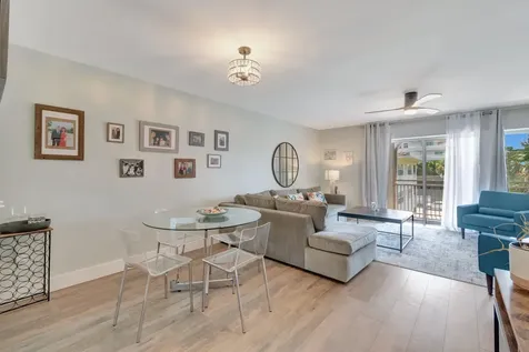 2501 S Ocean Boulevard Boca Raton FL 33432