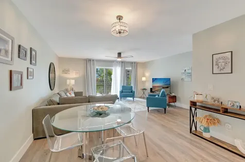 2501 S Ocean Boulevard Boca Raton FL 33432