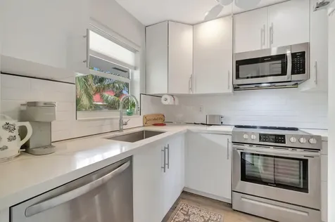 2501 S Ocean Boulevard Boca Raton FL 33432