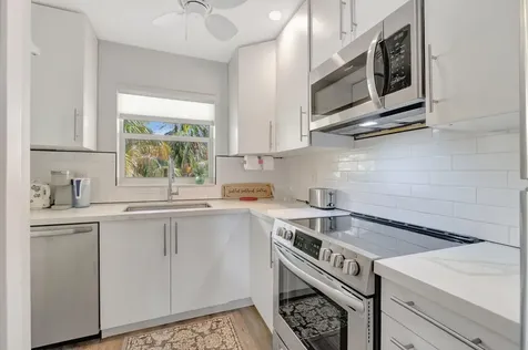 2501 S Ocean Boulevard Boca Raton FL 33432