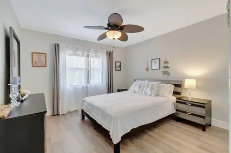 2501 S Ocean Boulevard Boca Raton FL 33432
