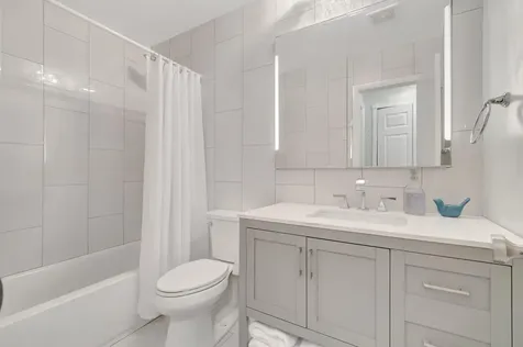 2501 S Ocean Boulevard Boca Raton FL 33432