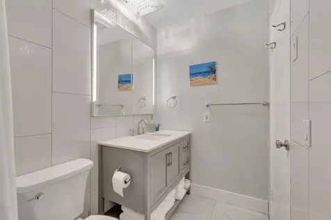 2501 S Ocean Boulevard Boca Raton FL 33432