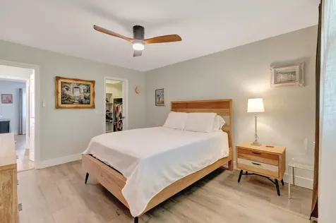 2501 S Ocean Boulevard Boca Raton FL 33432