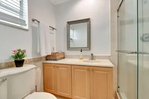 2501 S Ocean Boulevard Boca Raton FL 33432