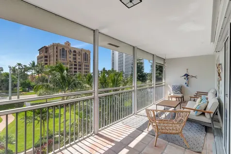 2501 S Ocean Boulevard Boca Raton FL 33432