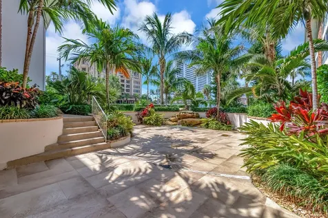 2501 S Ocean Boulevard Boca Raton FL 33432