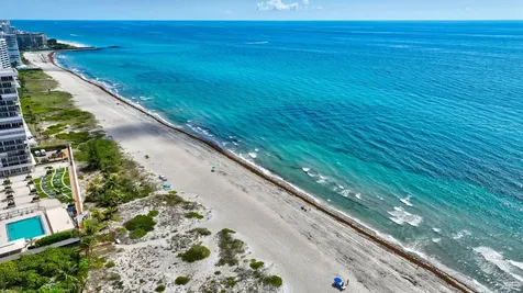 2501 S Ocean Boulevard Boca Raton FL 33432