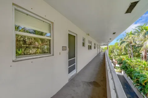 2501 S Ocean Boulevard Boca Raton FL 33432