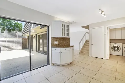 707 7th Terrace Palm Beach Gardens FL 33418