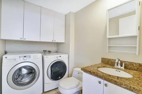 707 7th Terrace Palm Beach Gardens FL 33418
