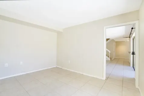 707 7th Terrace Palm Beach Gardens FL 33418