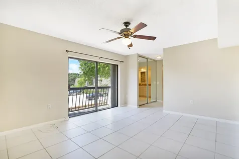 707 7th Terrace Palm Beach Gardens FL 33418