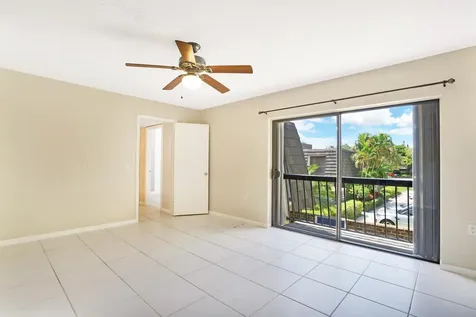 707 7th Terrace Palm Beach Gardens FL 33418